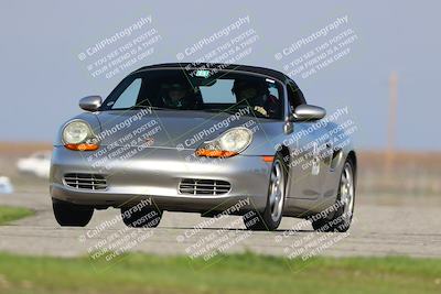 media/Nov-22-2025-Audi Club (Sat) [[8f6737ed73]]/B/Session 1 (Sweeper)/